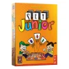 Set Junior - Kaartspel
