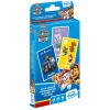 Shuffle Junior Paw Patrol Alfabet/Nummers - Kaartspel