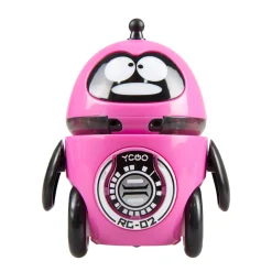 Silverlit Volg Mij Robot Assorti