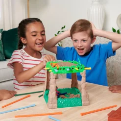 Sink n' Sand - Bordspel