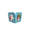 Sinterklaas Snack Boxes 6 Stuks