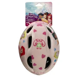 Skate Helm Princess