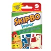 Skip-Bo Junior - Kaartspel
