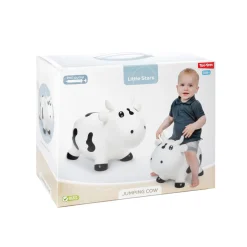 Skippy dier koe 3 assorti