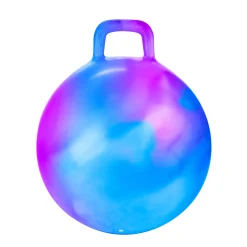 Skippybal Marble 45 cm 4 assorti