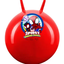 Skippybal Spidey 50 cm