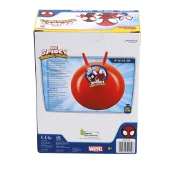 Skippybal Spidey 50 cm