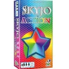 Skyjo Action - Kaartspel