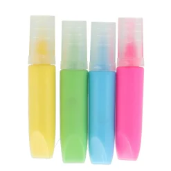 Sleutelhangers maken sun catchies