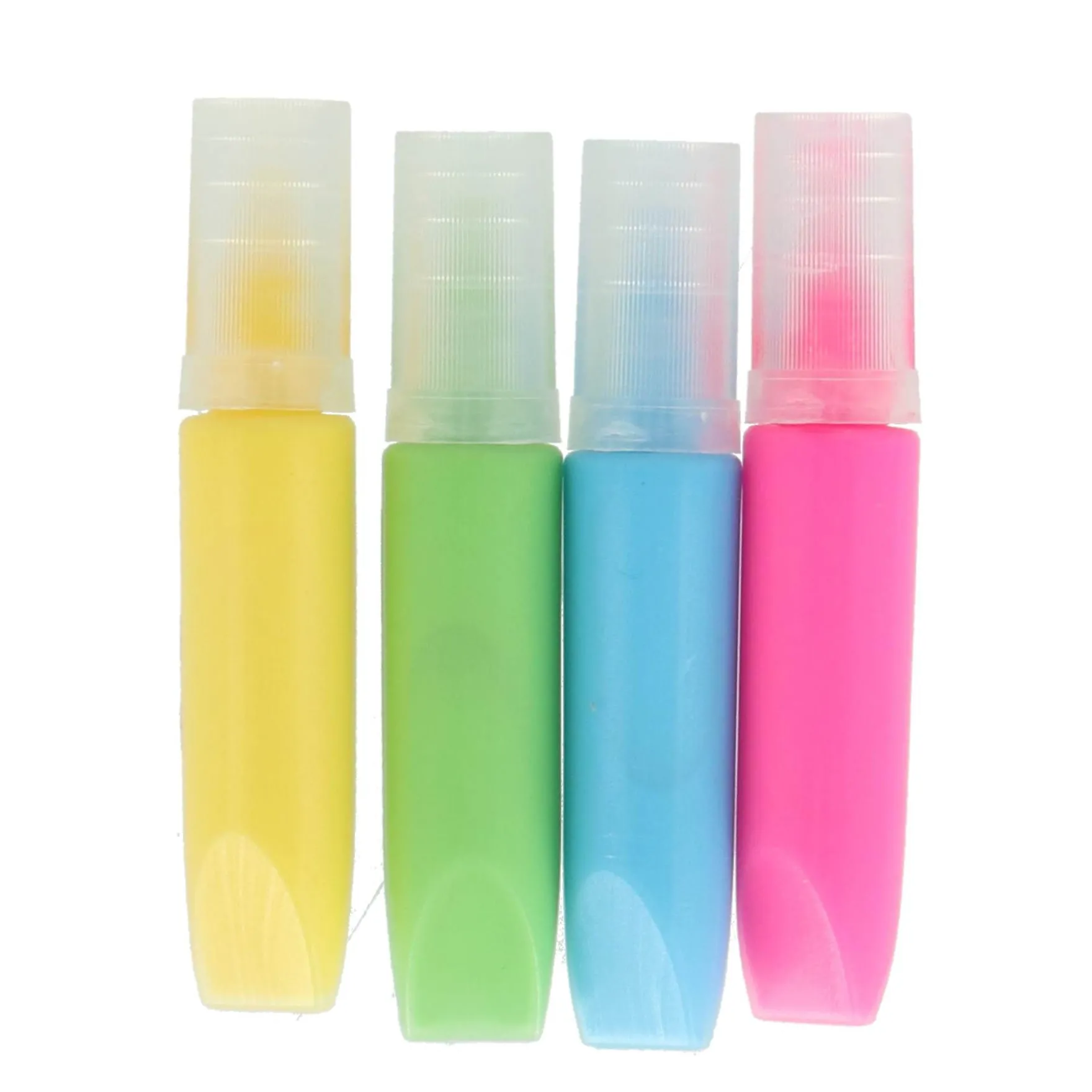 Sleutelhangers maken sun catchies