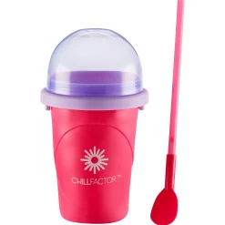 Slushy Maker Fruitastic Berry Burst