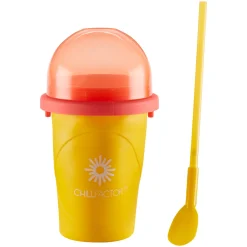 Slushy Maker Fruitastic Mango Mania