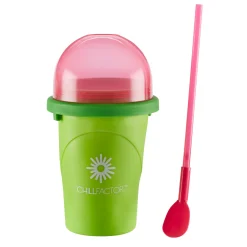 Slushy Maker Fruitastic Watermelon Crush