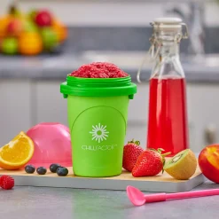 Slushy Maker Fruitastic Watermelon Crush