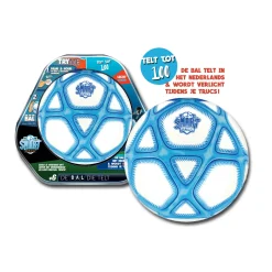 Smart Ball