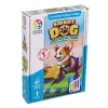 Smart Dog - Denkspel