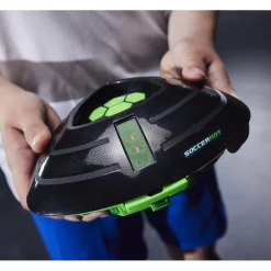 Smartball voetbal bot