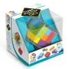 Smartgames Cube Puzzler Go - Denkspel
