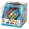 Smartgames Cube Puzzler Pro - Denkspel