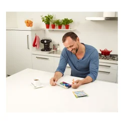 Smartgames IQ Fit - Denkspel