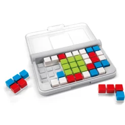Smartgames IQ Focus - Denkspel