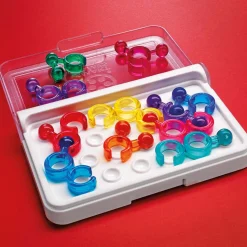 Smartgames IQ Link - Denkspel