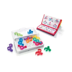 Smartgames IQ Link - Denkspel