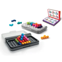 Smartgames IQ Puzzler Pro - Denkspel
