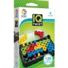 Smartgames IQ Twist - Denkspel