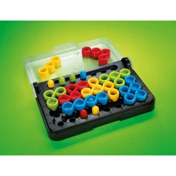Smartgames IQ Twist - Denkspel