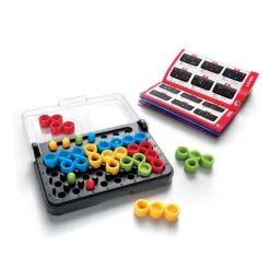 Smartgames IQ Twist - Denkspel