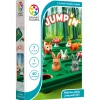 Smartgames Jumpin' - Denkspel