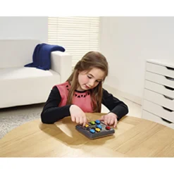 Smartgames Parking Puzzler - Denkspel