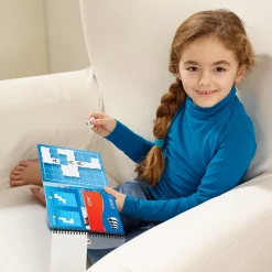 Smartgames Penguins Parade - Denkspel Magnetisch