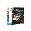 Smartgames Quadrillion - Denkspel