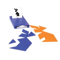 Smartgames Tangoes Starter - Denkspel