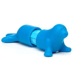 Smartmax My First Animals Mix Display