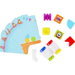 SmartMax My First Build & Drive