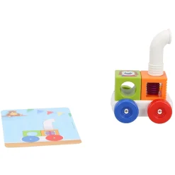 SmartMax My First Build & Drive