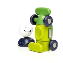 Smartmax My First Car