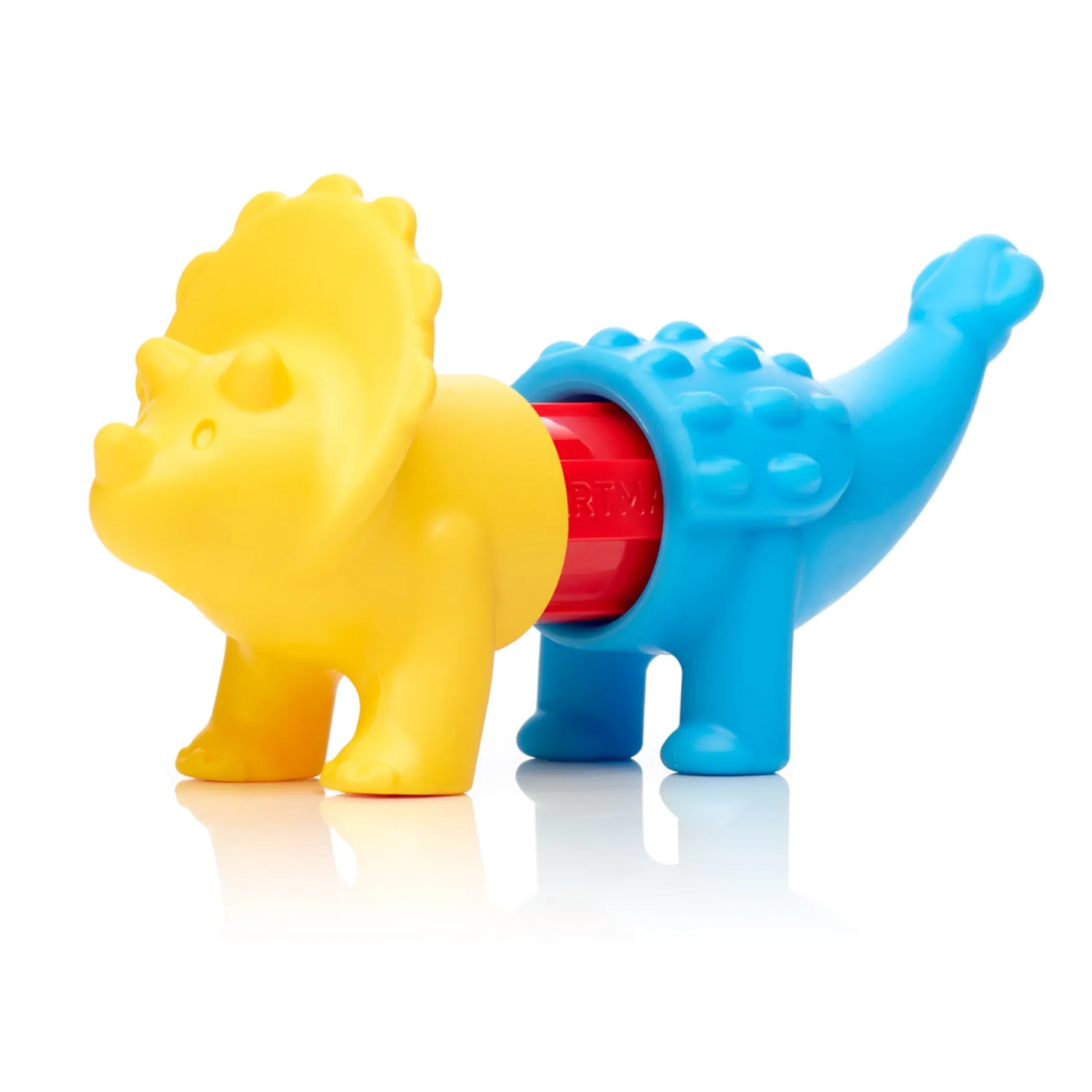 SmartMax My First Dinosaurs