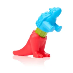 SmartMax My First Dinosaurs