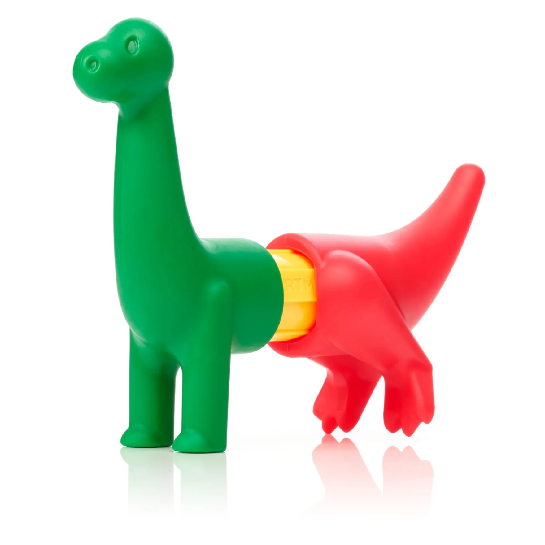 SmartMax My First Dinosaurs