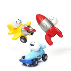 Smartmax My First Explorers