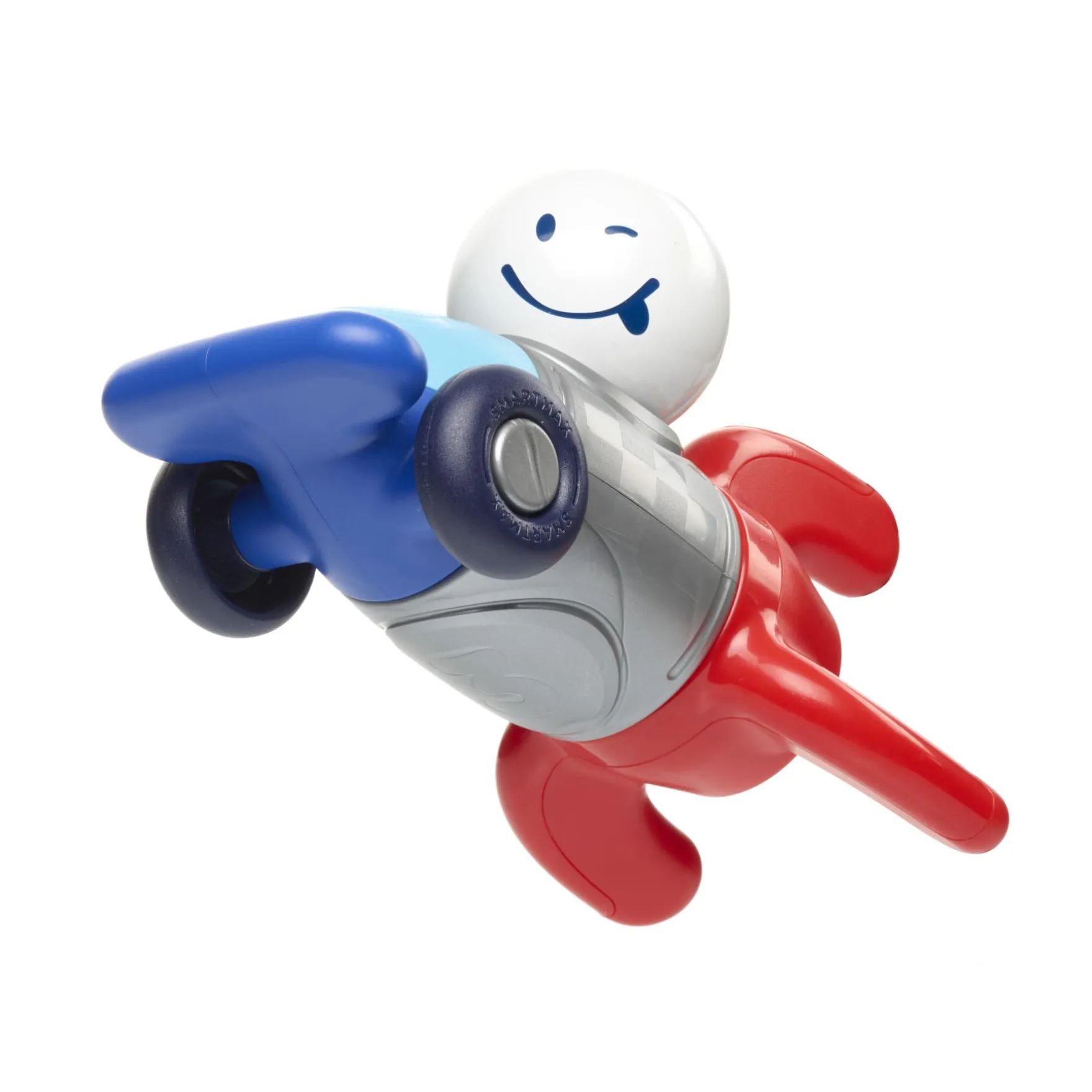 Smartmax My First Explorers