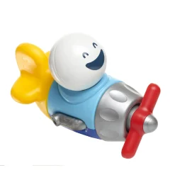 Smartmax My First Explorers