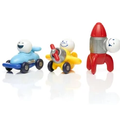 Smartmax My First Explorers