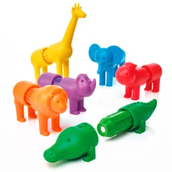 Smartmax My First Safari