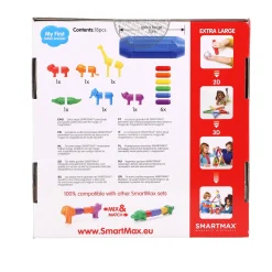 Smartmax My First Safari