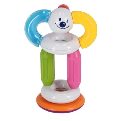 Smartmax My First Stacking Rings